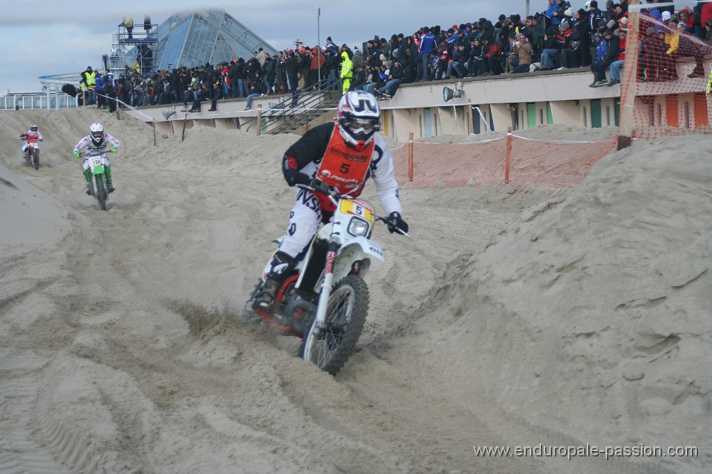 enduropale-vintage-2015 (368).JPG